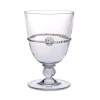 Best Sale ๐ Juliska Graham Footed Goblet Clear ๐งจ 2 Best Sale ๐ Juliska Graham Footed Goblet Clear ๐งจ -Juliska Sales unnamed file 969