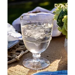 Best Sale ๐ Juliska Graham Footed Goblet Clear ๐งจ 5 Best Sale ๐ Juliska Graham Footed Goblet Clear ๐งจ -Juliska Sales unnamed file 970