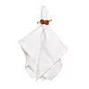 Deals 🔥 Juliska Tortoise Knot Napkin Ring 😍 -Juliska Sales unnamed file 971