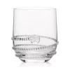 Best deal ⭐ Juliska Amalia Heritage Tumbler No Color 🌟 -Juliska Sales unnamed file 973