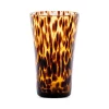 Hot Sale ๐ Juliska Puro Tortoiseshell Large Tumbler Espresso โ๏ธ 1 Hot Sale ๐ Juliska Puro Tortoiseshell Large Tumbler Espresso โ๏ธ -Juliska Sales unnamed file 984