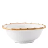 Deals ⌛ Juliska Bamboo Rice Bowl Bamboo Natural ❤️ -Juliska Sales unnamed file 989