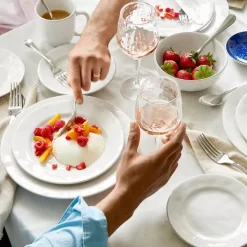 Buy 😀 Juliska Puro Dinnerware Collection Chambray ⭐