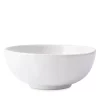 Hot Sale ๐ Juliska Puro Berry Bowl Whitewash ๐ 2 Hot Sale ๐ Juliska Puro Berry Bowl Whitewash ๐ -Juliska Sales unnamed file 992