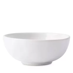 Hot Sale 👏 Juliska Puro Berry Bowl Whitewash 👍