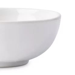 Hot Sale 👏 Juliska Puro Berry Bowl Whitewash 👍 -Juliska Sales unnamed file 994