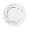 Discount 🔥 Juliska Country Estate Seaside Dinner Plate Pastel Blu 🌟 -Juliska Sales unnamed file 996