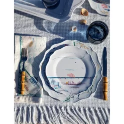 Discount ๐ฅ Juliska Country Estate Seaside Dinner Plate Pastel Blu ๐ 5 Discount ๐ฅ Juliska Country Estate Seaside Dinner Plate Pastel Blu ๐ -Juliska Sales unnamed file 997