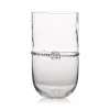 Discount 🤩 Juliska Graham Heritage Highball Glass No Color 👏 -Juliska Sales unnamed file 998