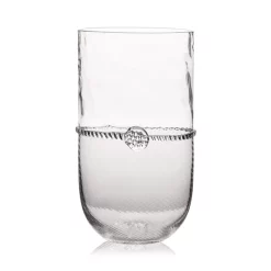 Discount 🤩 Juliska Graham Heritage Highball Glass No Color 👏