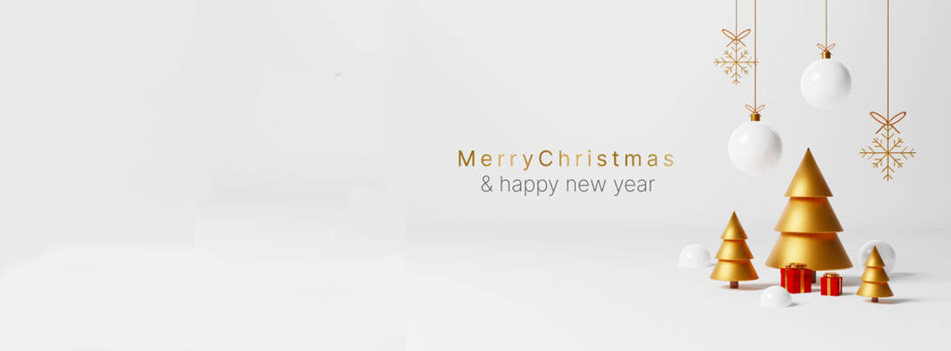 Juliska Sales -Juliska Sales 12 1